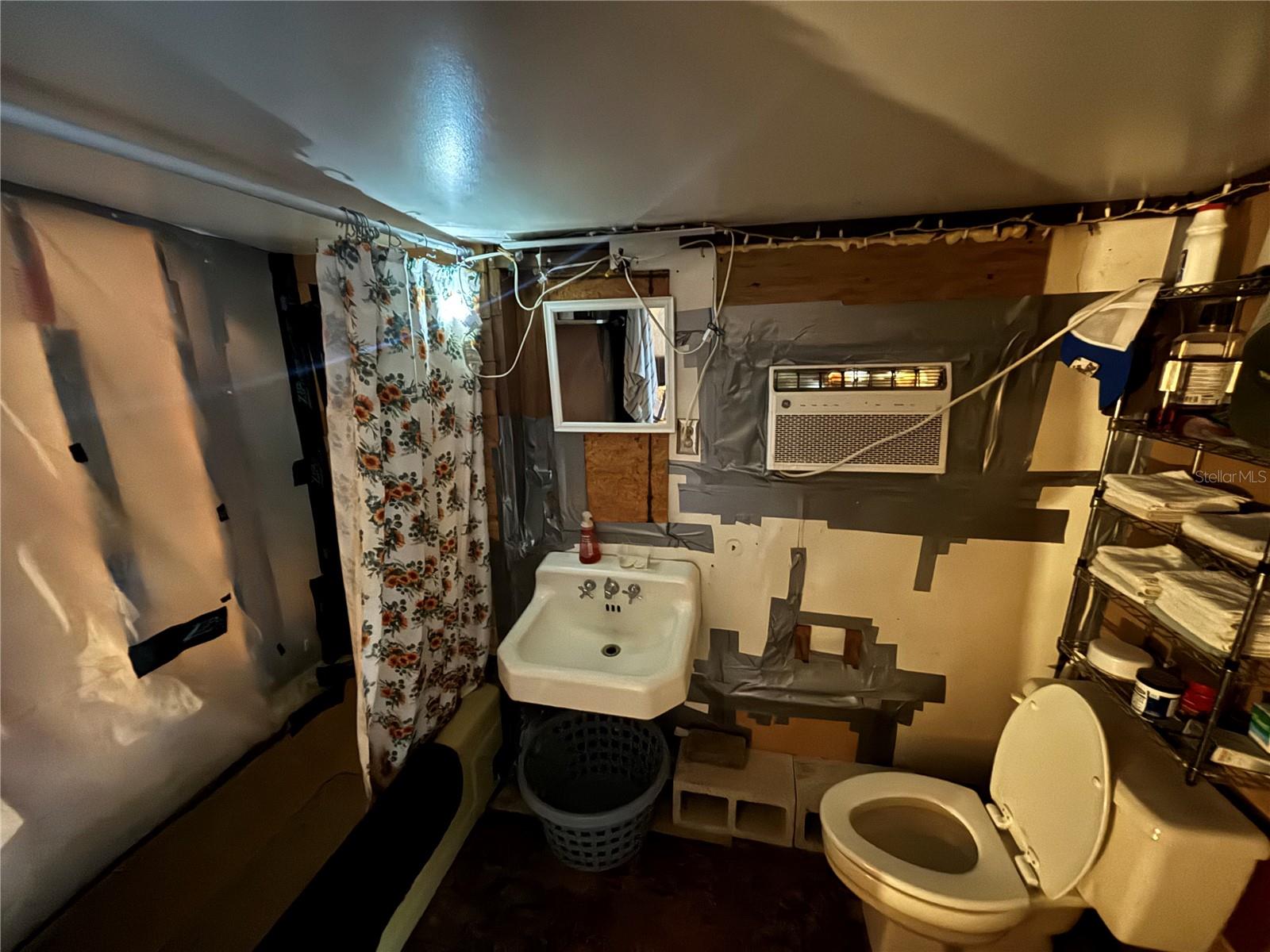 OM714450 Property Photo