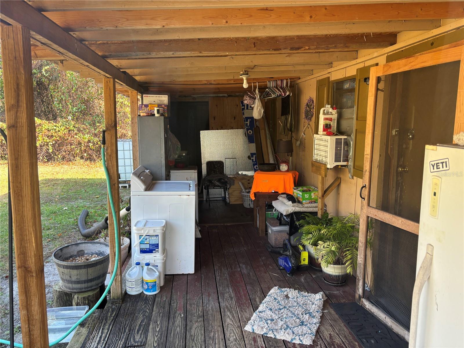 OM714450 Property Photo