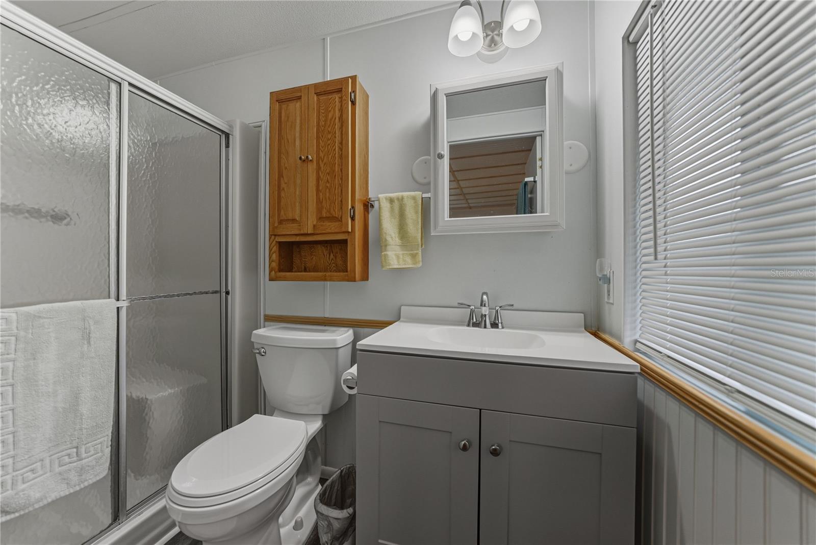 TB8453012 Property Photo