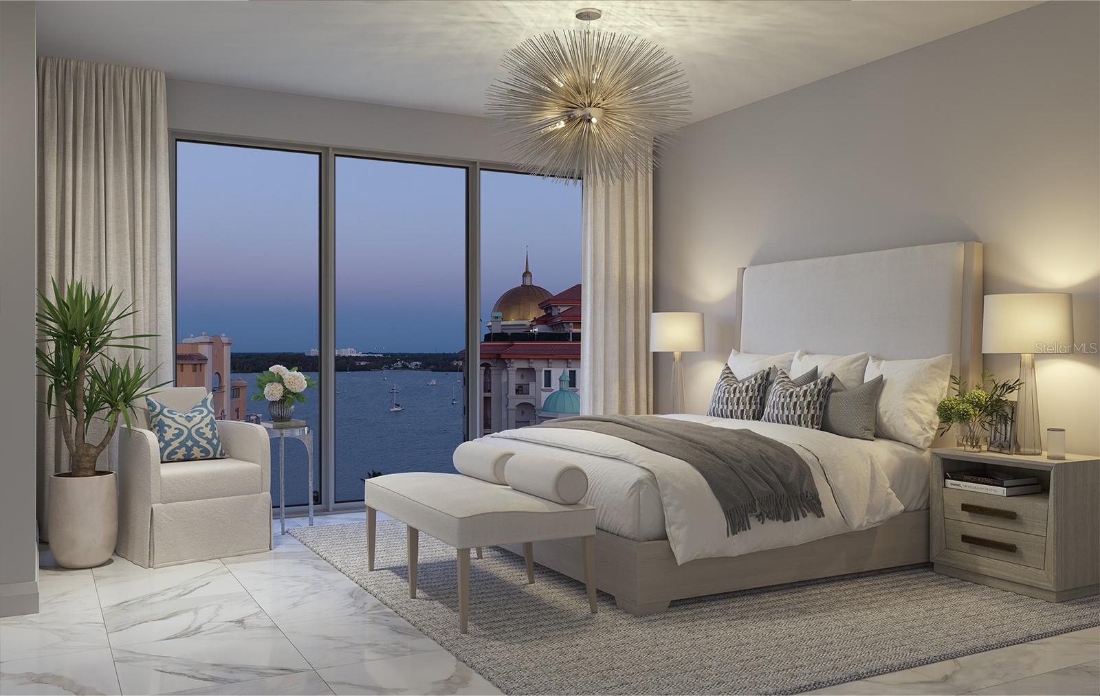 A4673907 Property Photo