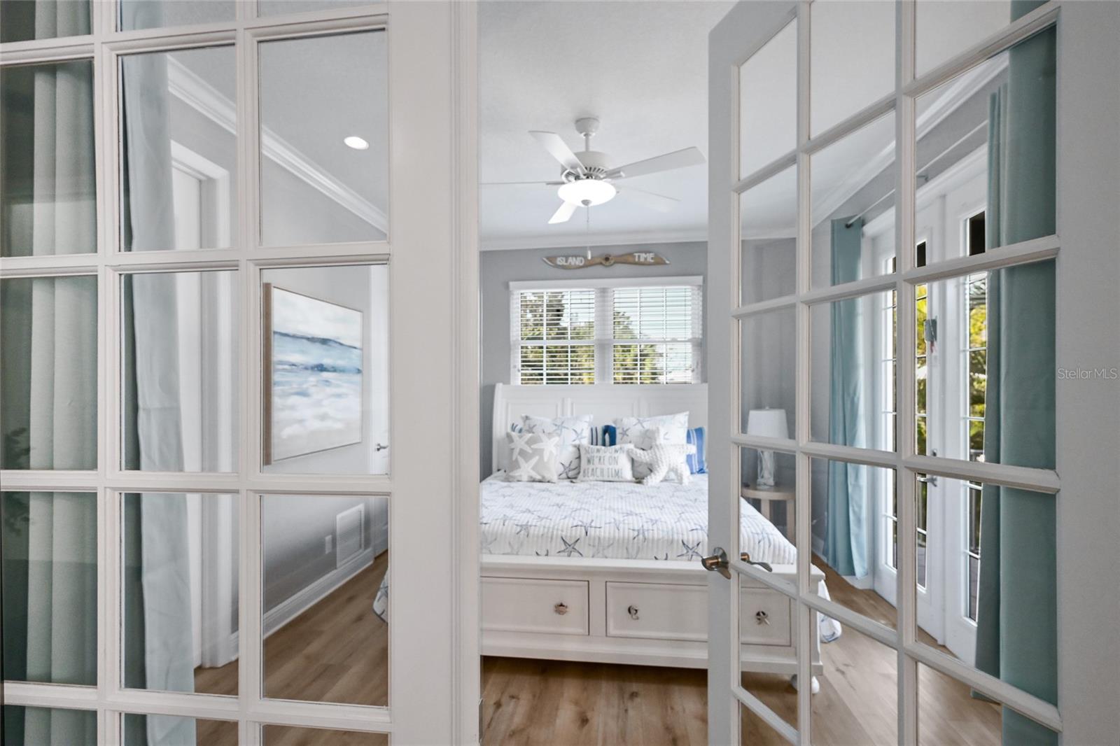 A4673926 Property Photo