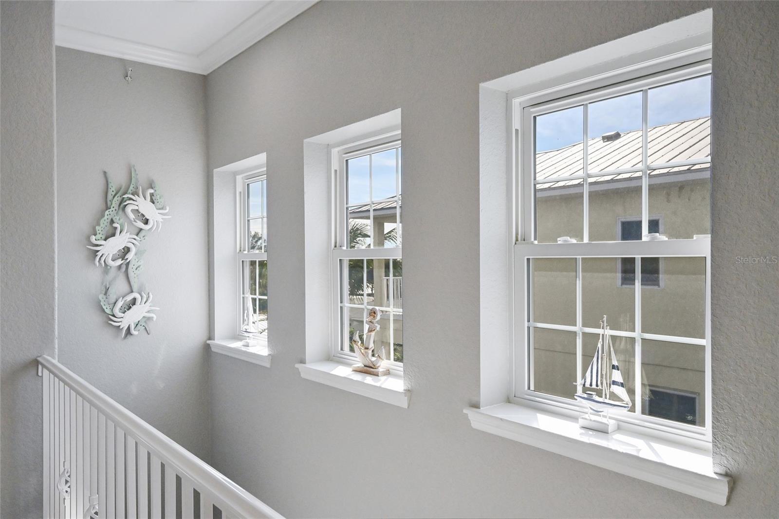 A4673926 Property Photo