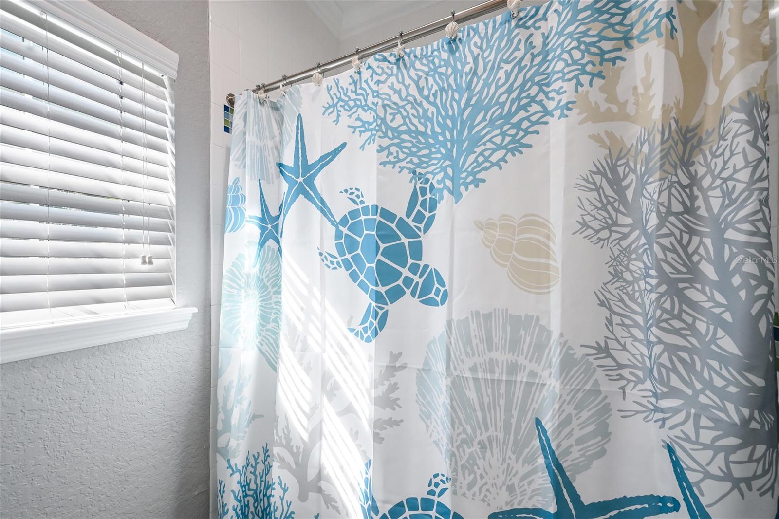 A4673926 Property Photo