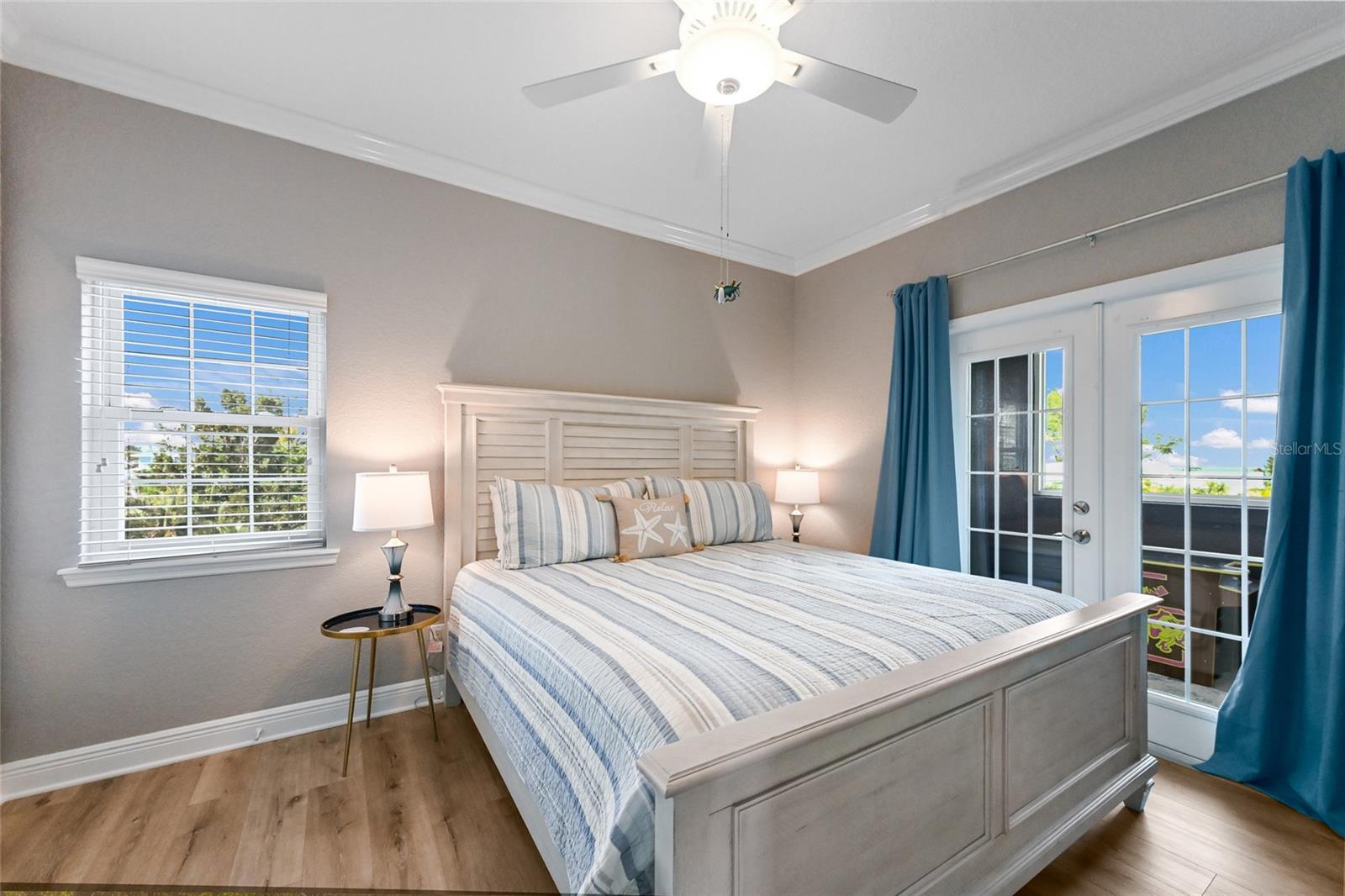 A4673926 Property Photo