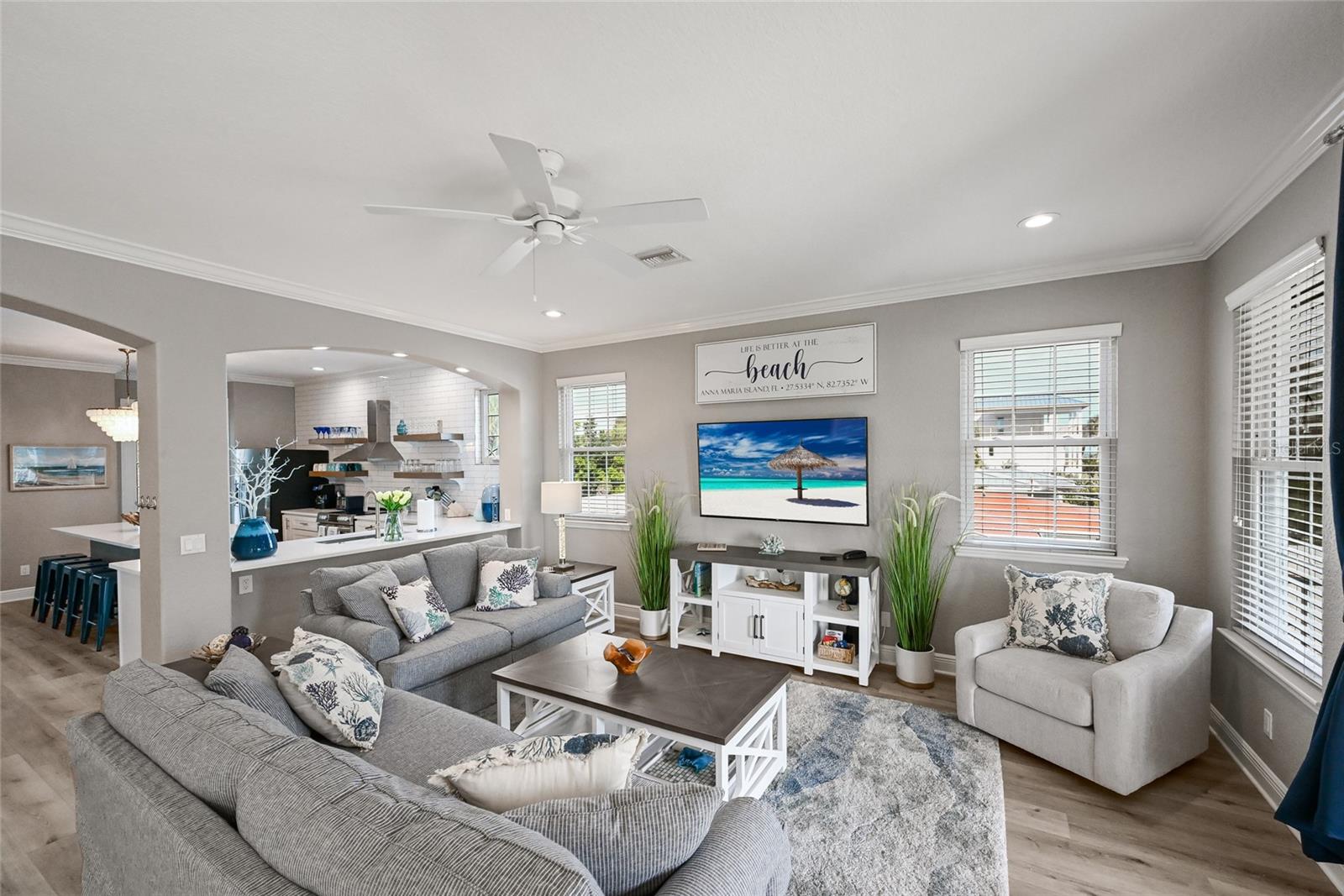 A4673926 Property Photo