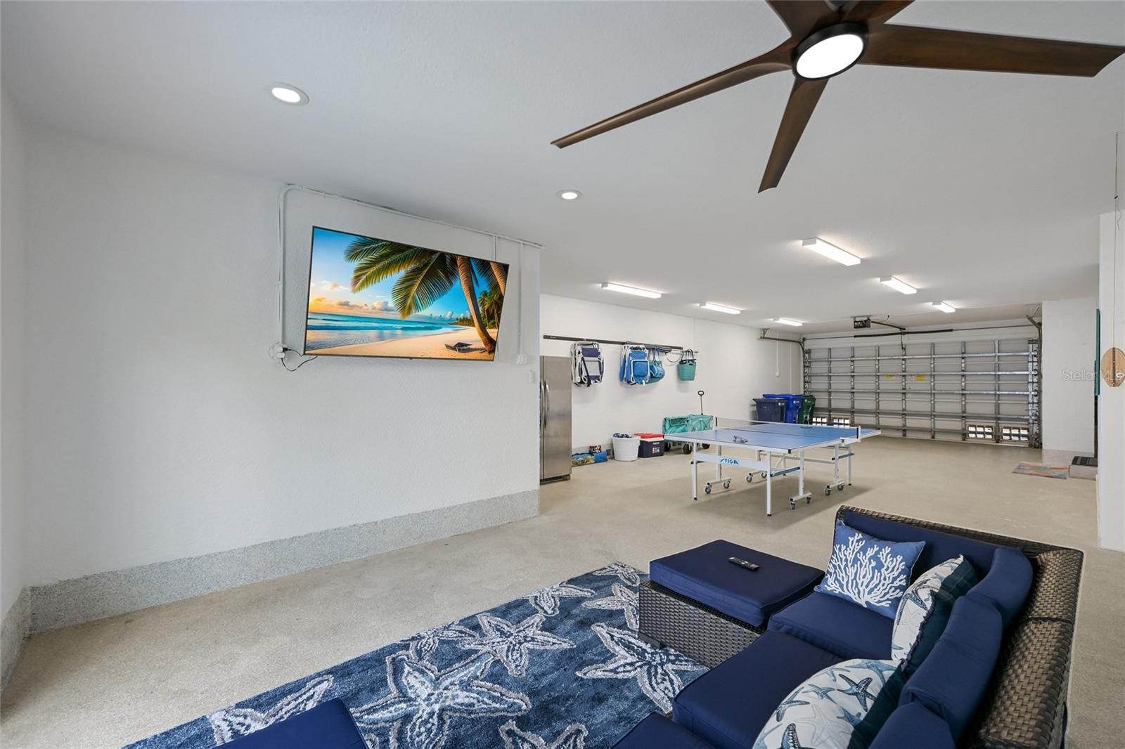 A4673926 Property Photo