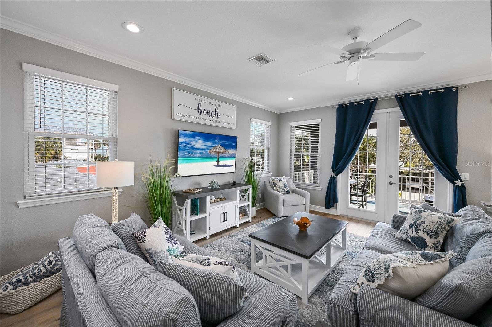 A4673926 Property Photo