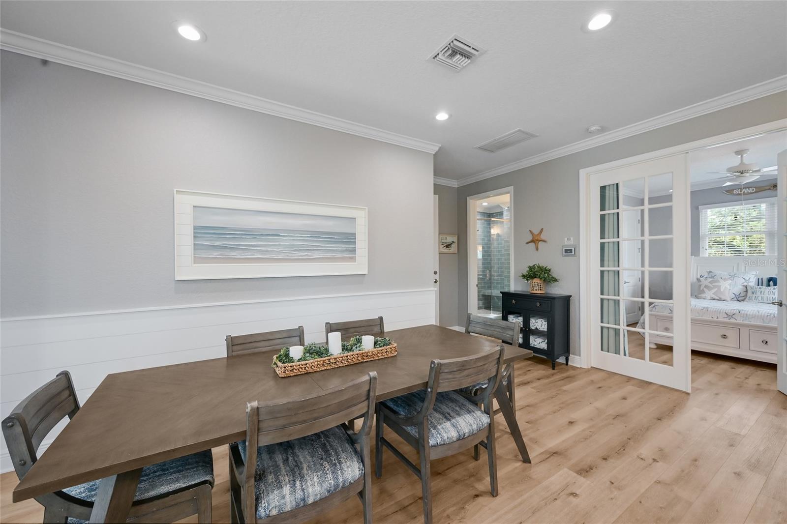 A4673926 Property Photo