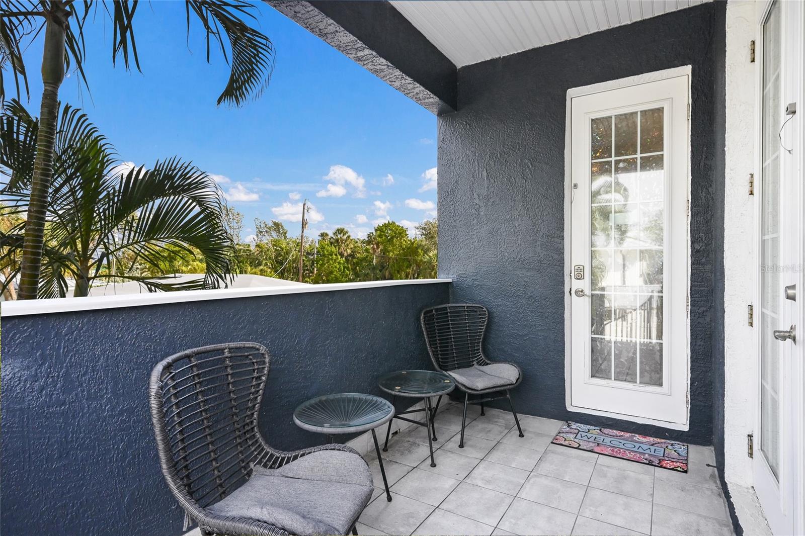 A4673926 Property Photo