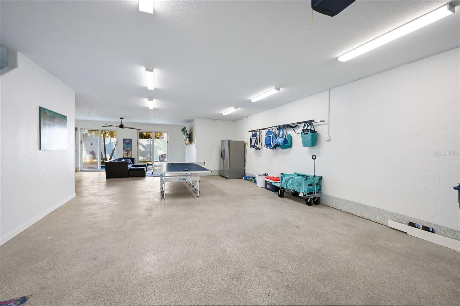 A4673926 Property Photo