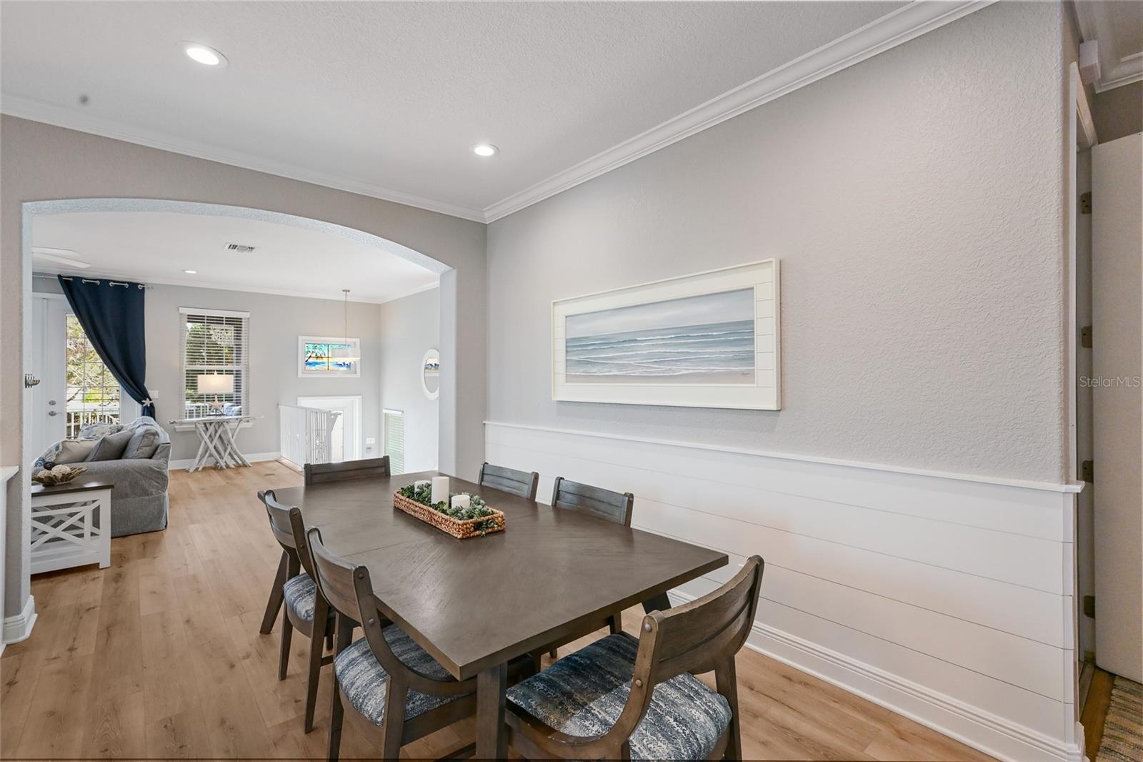 A4673926 Property Photo