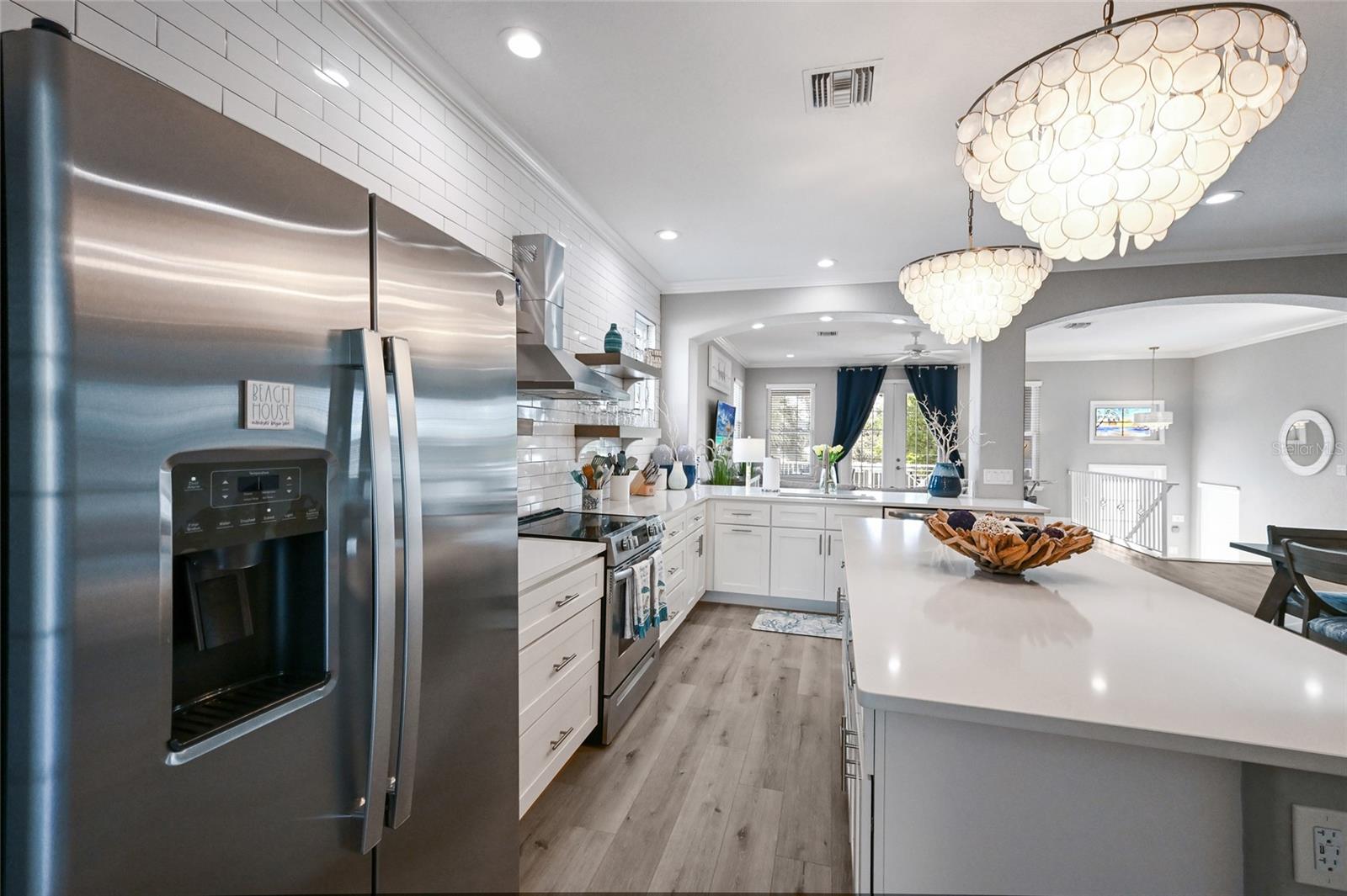 A4673926 Property Photo