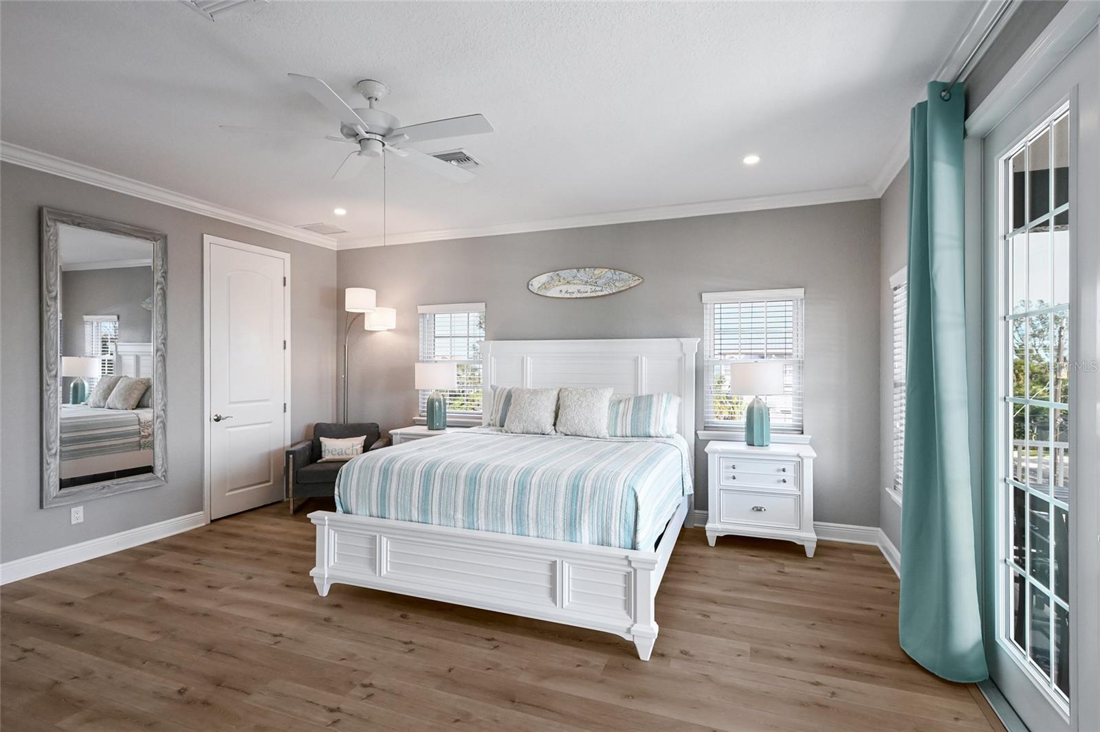 A4673926 Property Photo