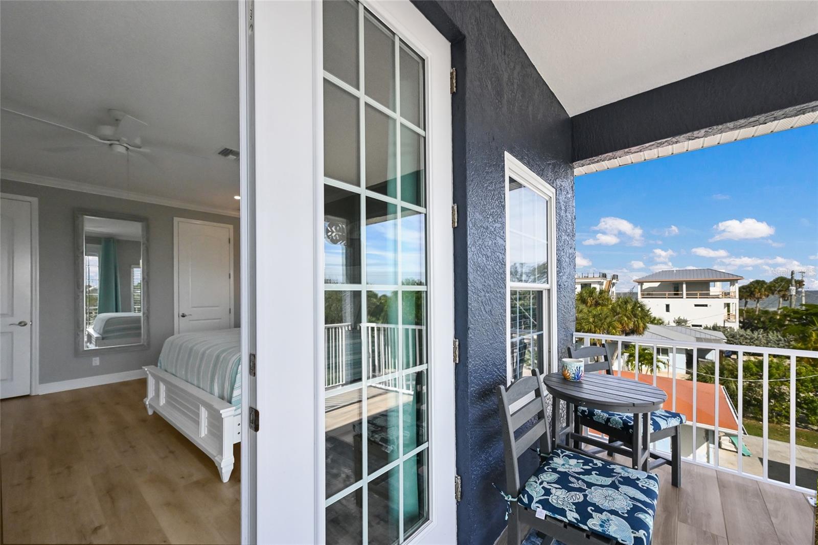 A4673926 Property Photo