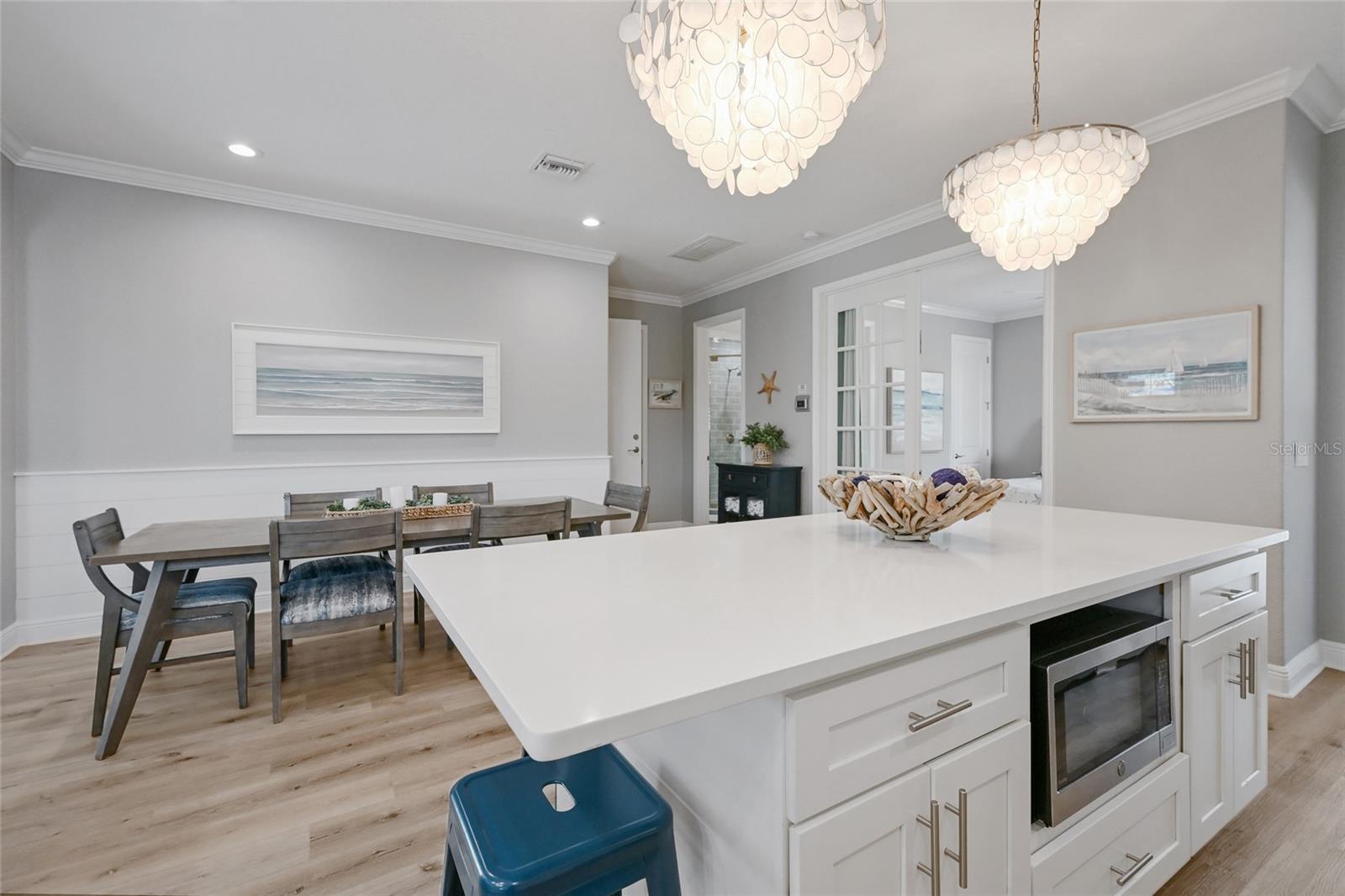 A4673926 Property Photo