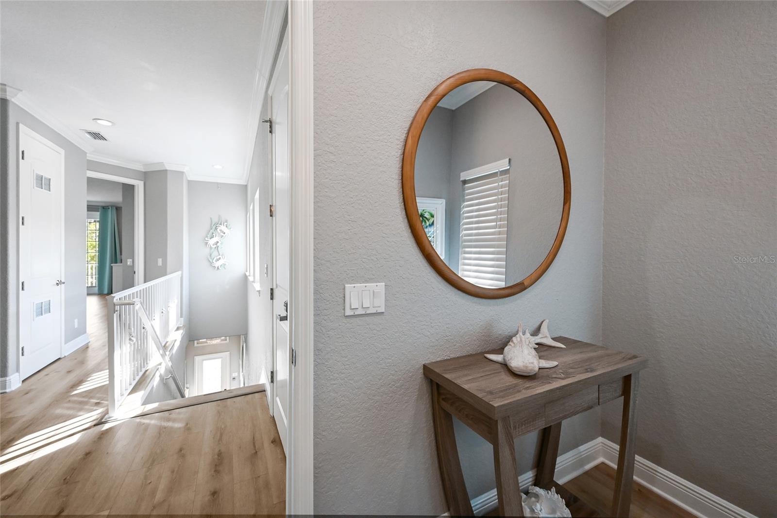 A4673926 Property Photo