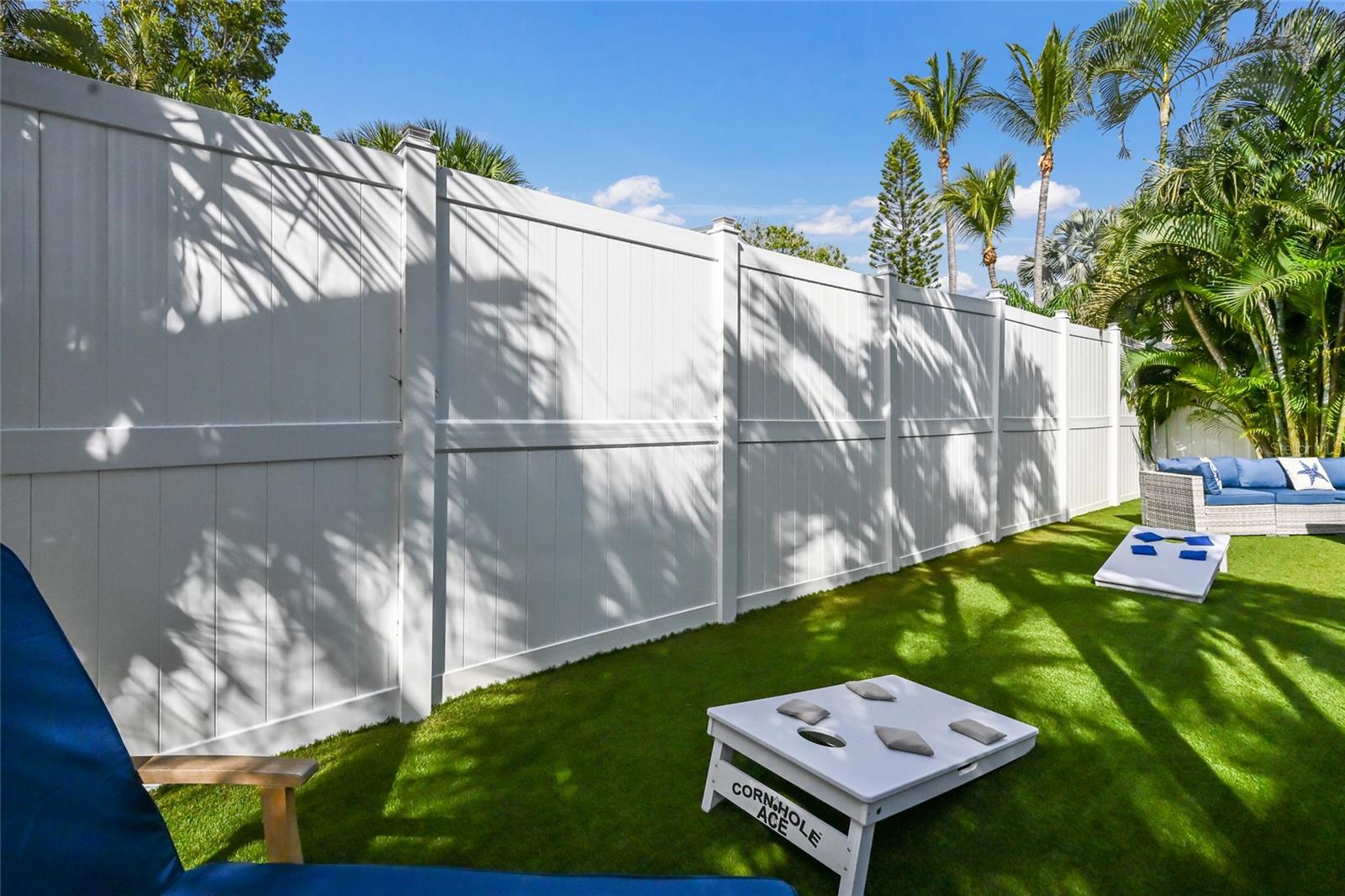 A4673926 Property Photo