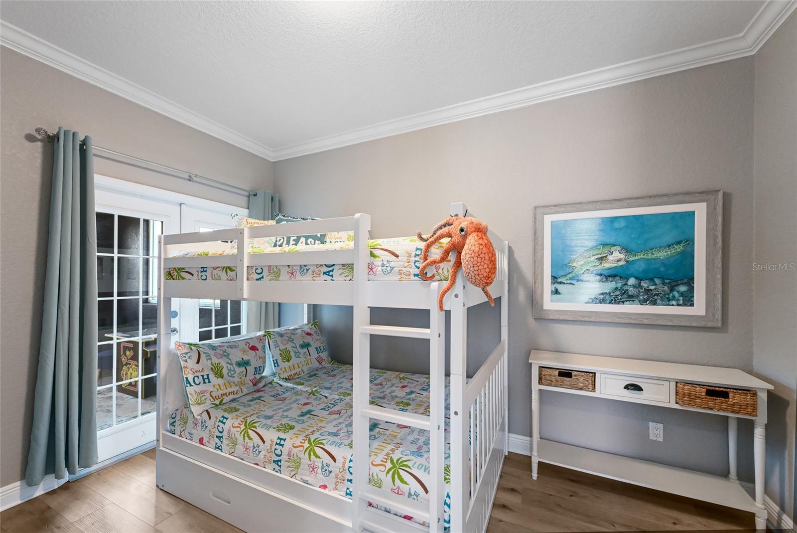 A4673926 Property Photo