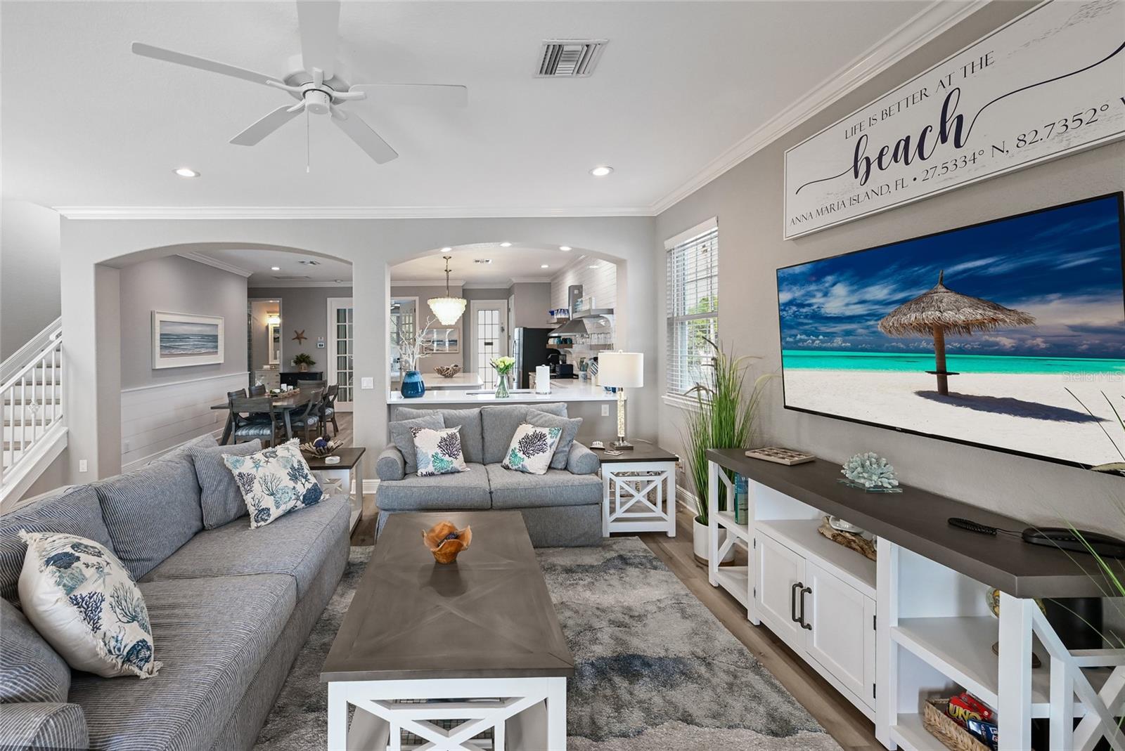 A4673926 Property Photo