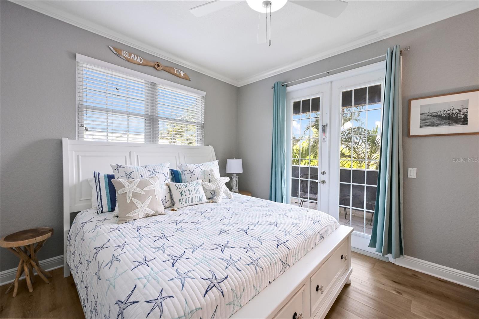 A4673926 Property Photo