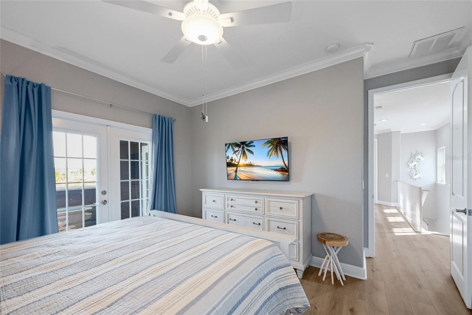 A4673926 Property Photo