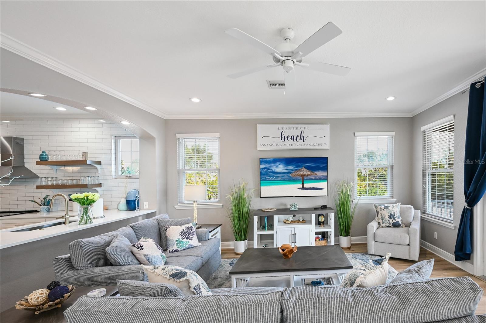 A4673926 Property Photo