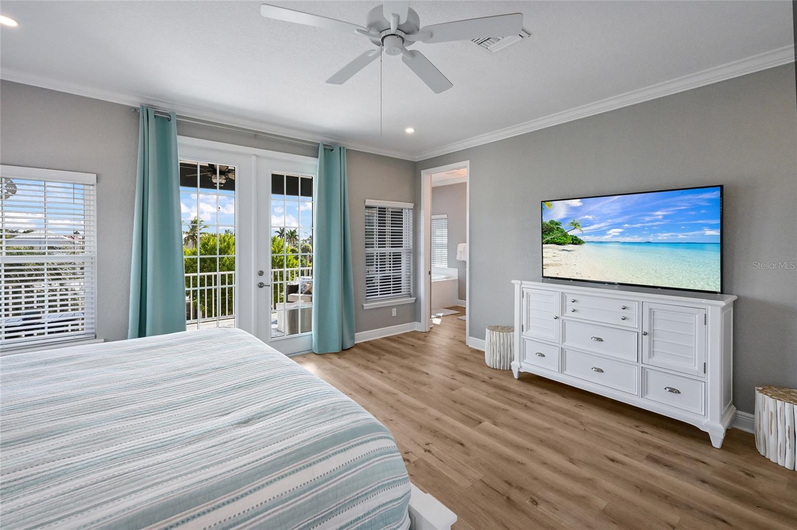 A4673926 Property Photo