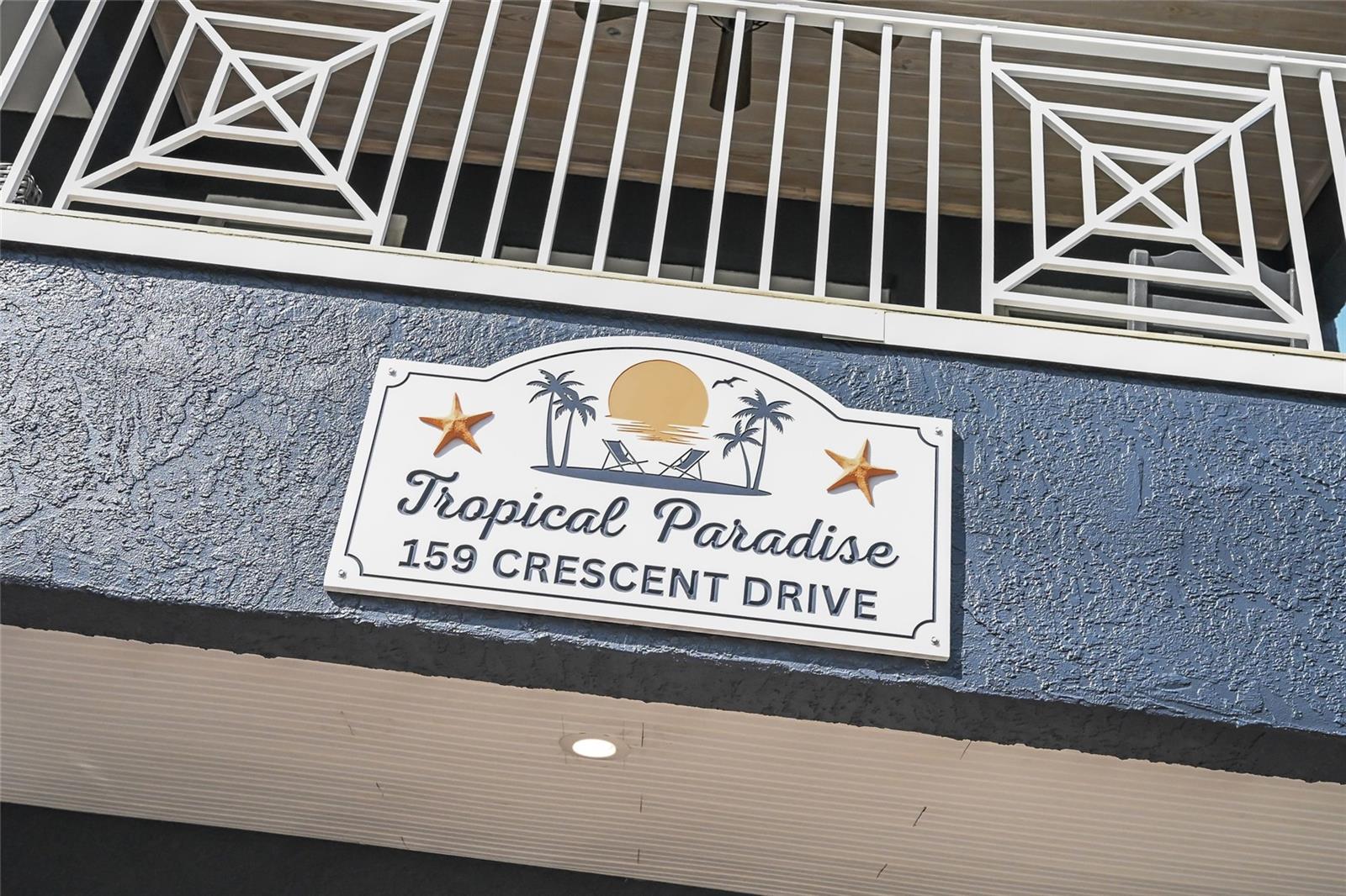 A4673926 Property Photo