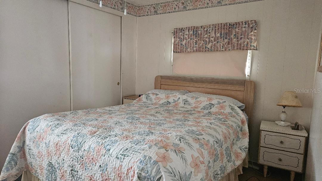 TB8453156 Property Photo