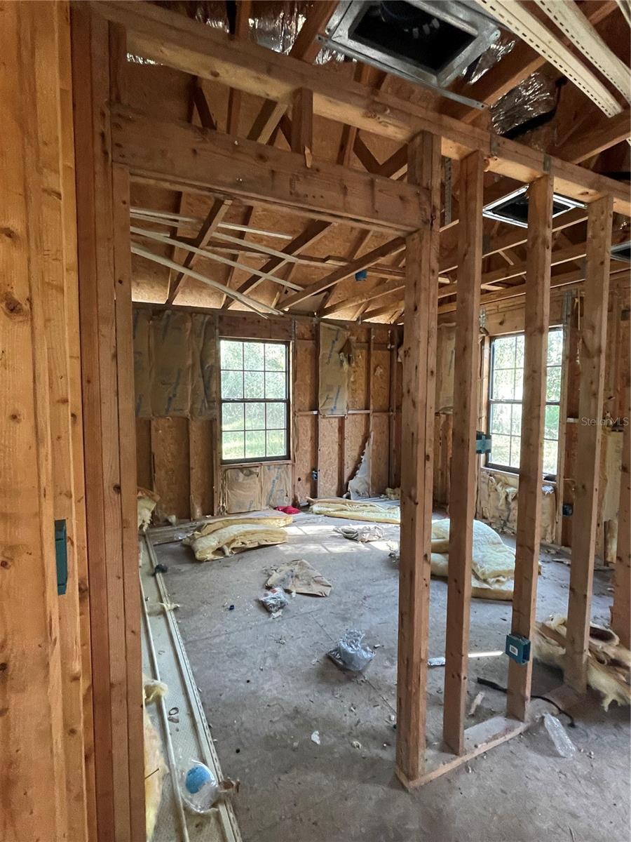 O6364674 Property Photo