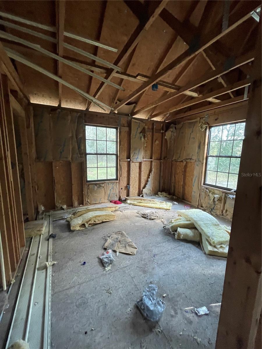 O6364674 Property Photo