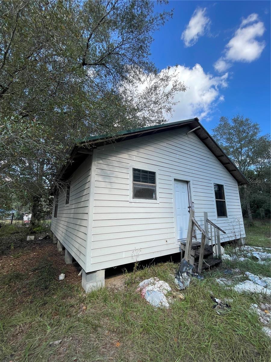 O6364674 Property Photo