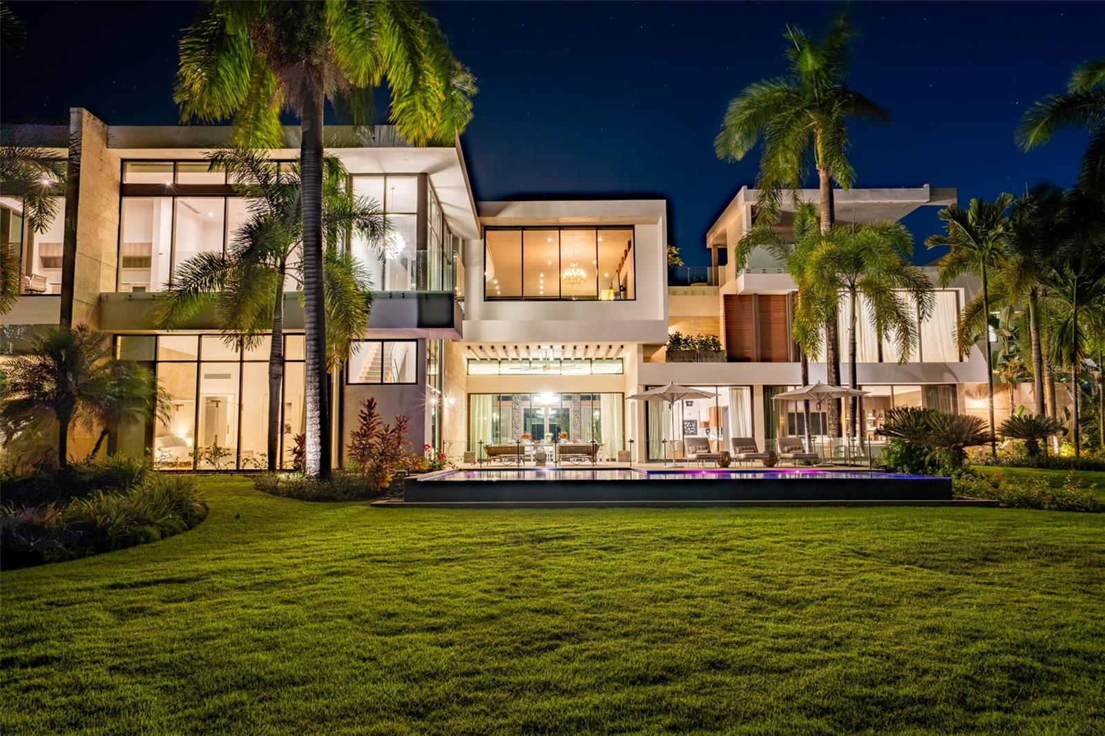 PR9117752 Property Photo