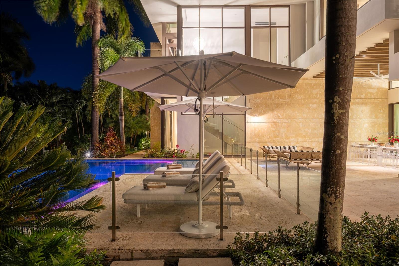 PR9117752 Property Photo