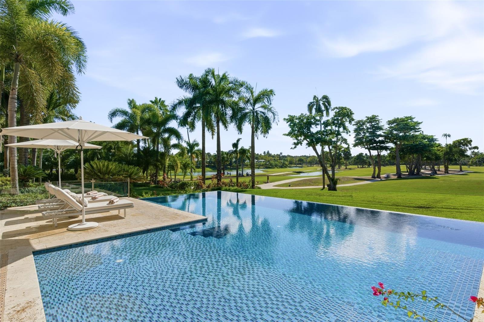 PR9117752 Property Photo