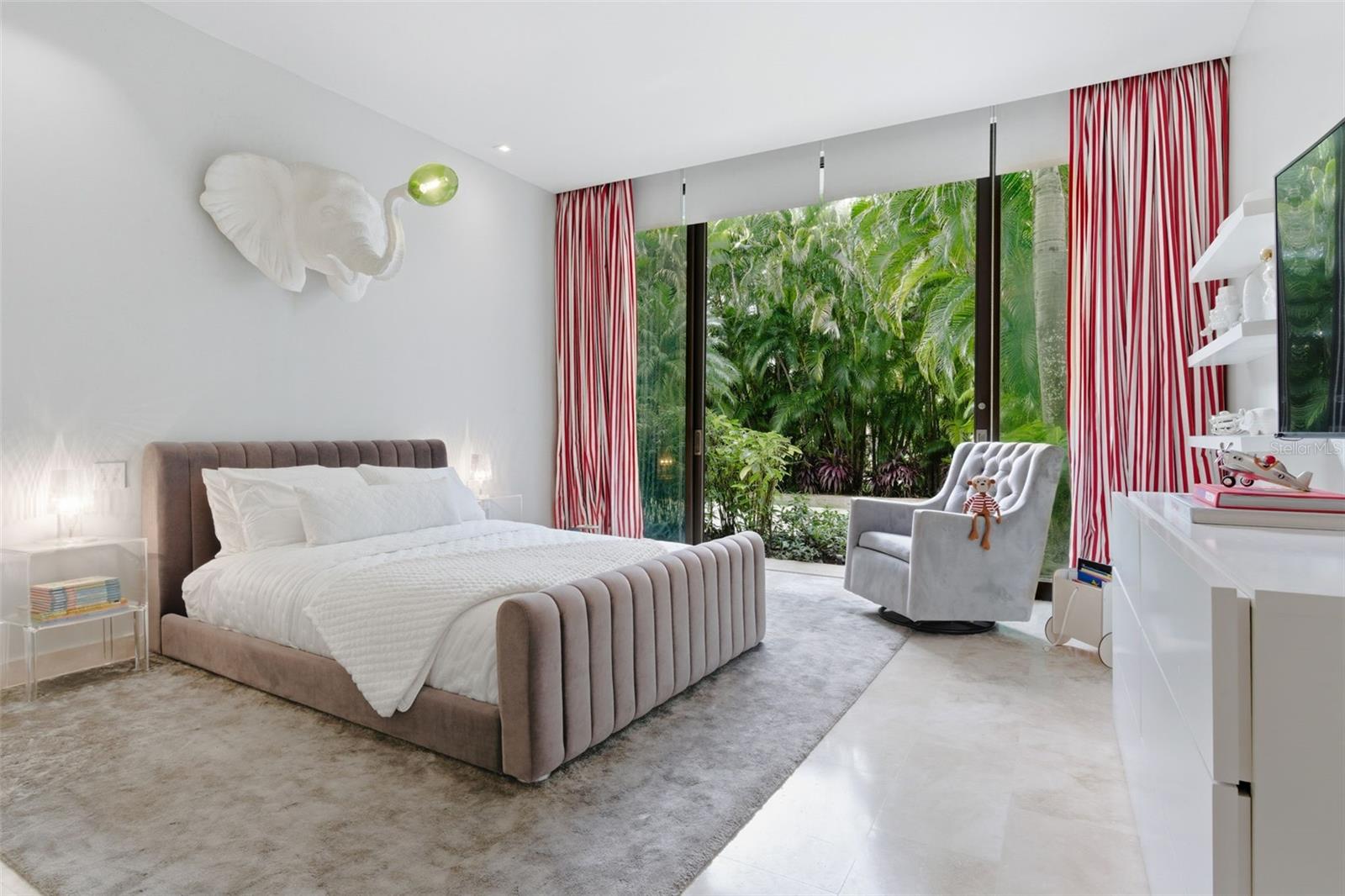 PR9117752 Property Photo