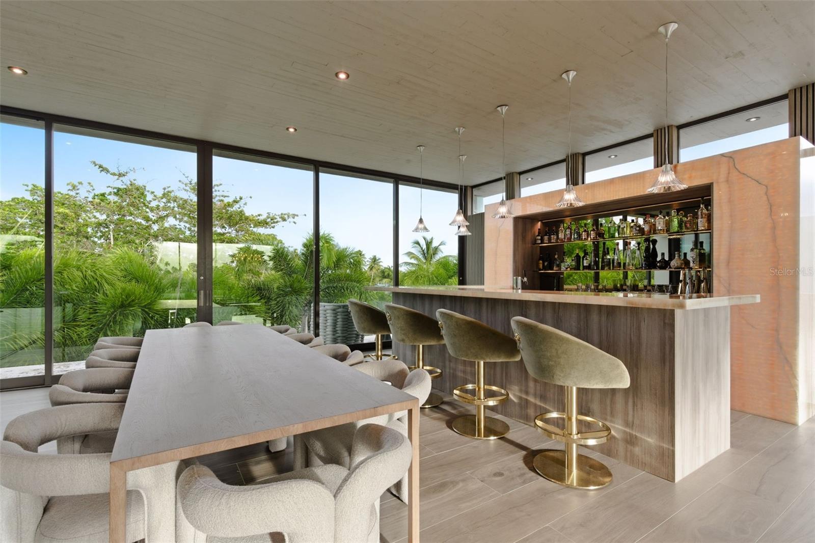 PR9117752 Property Photo