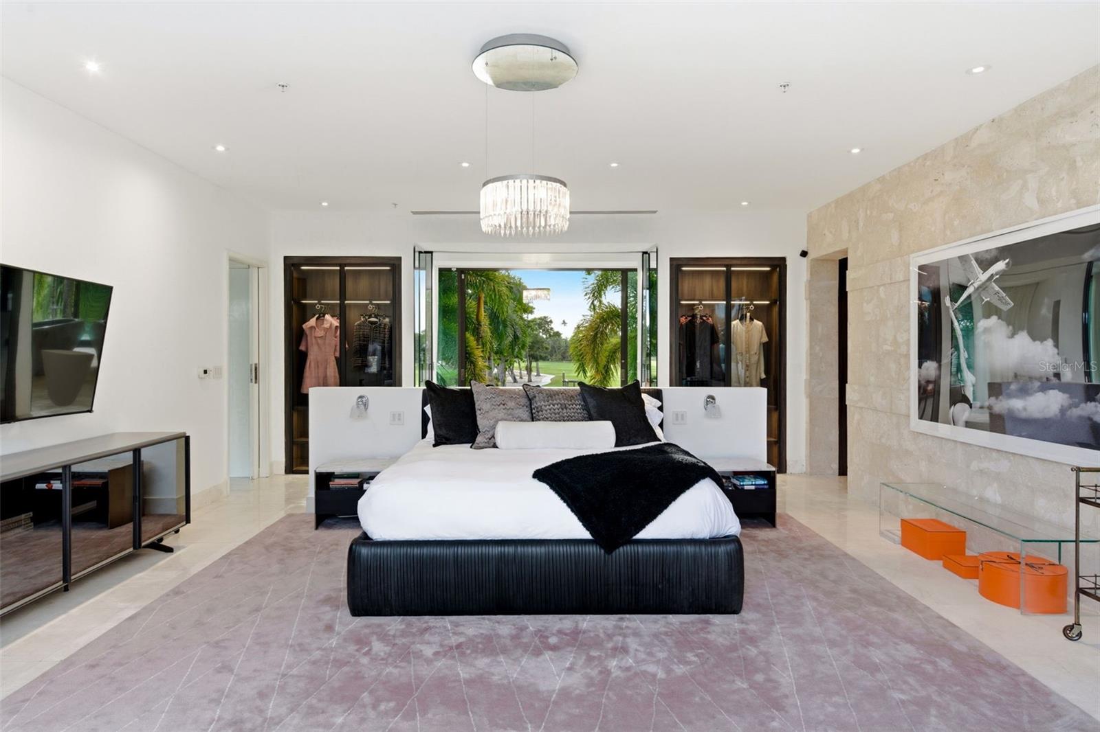 PR9117752 Property Photo