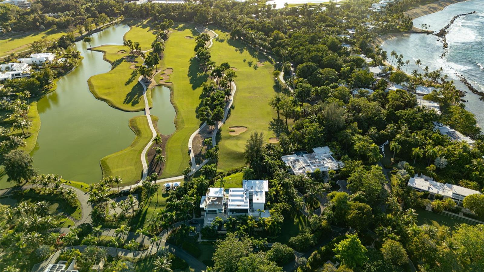 PR9117752 Property Photo