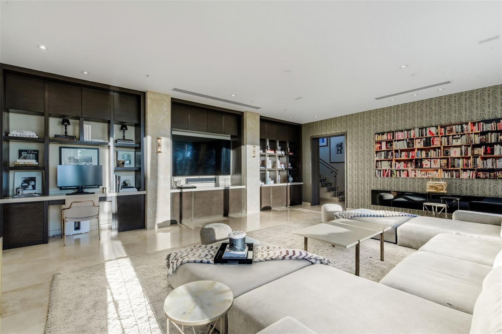 PR9117752 Property Photo