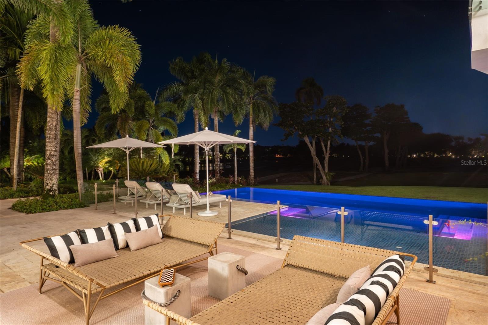 PR9117752 Property Photo