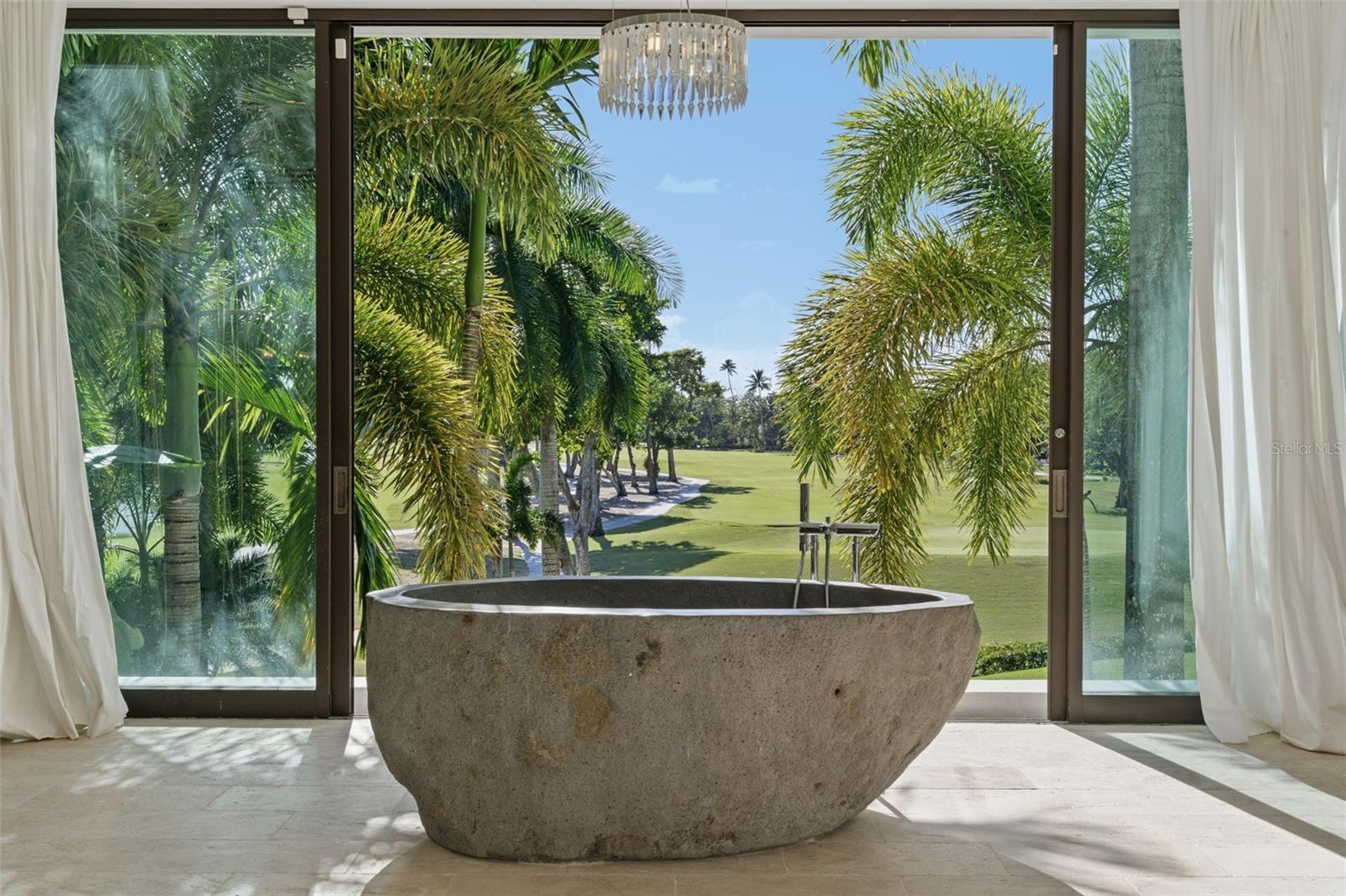 PR9117752 Property Photo