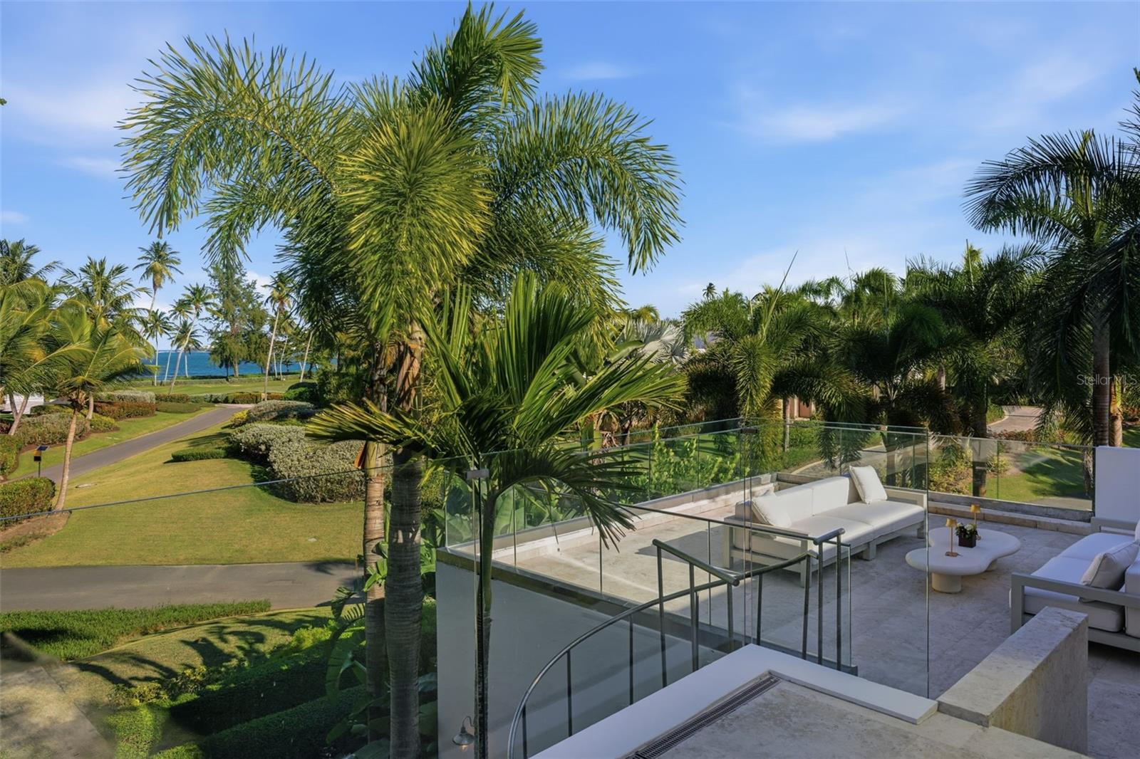 PR9117752 Property Photo