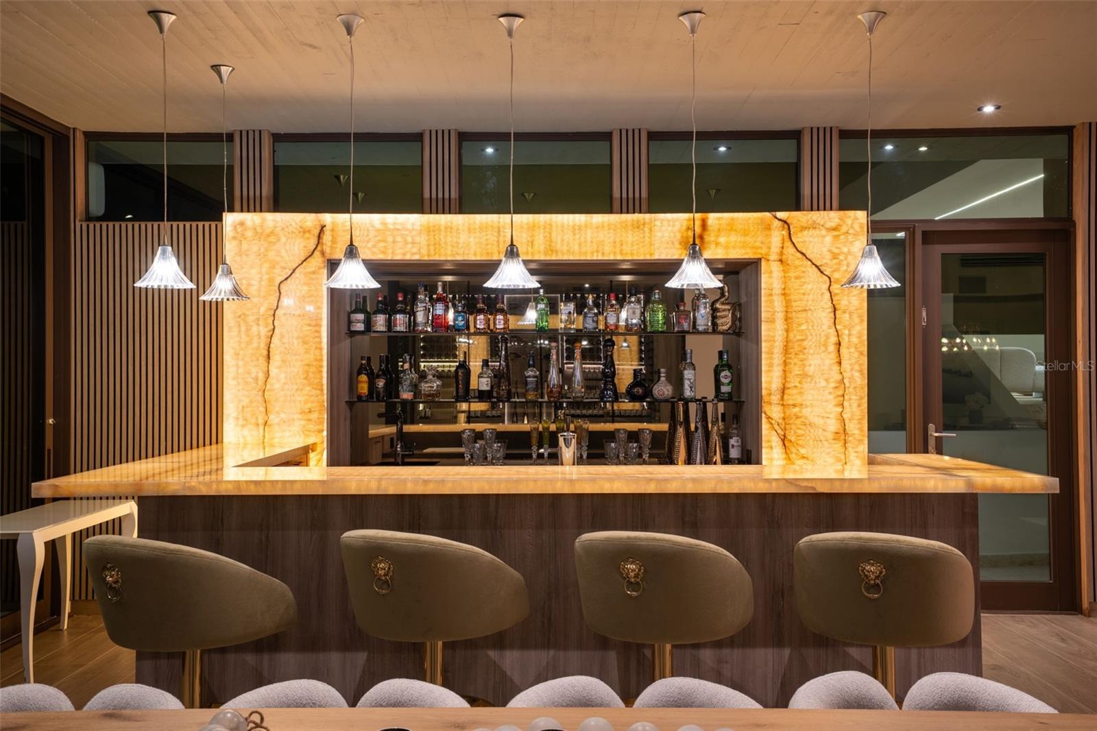 PR9117752 Property Photo