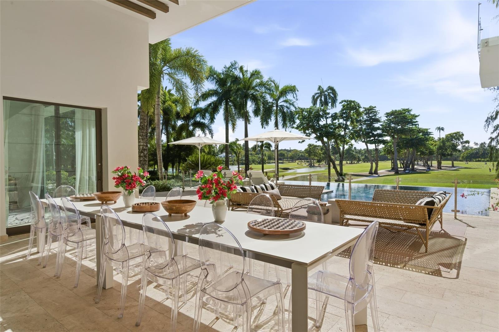 PR9117752 Property Photo