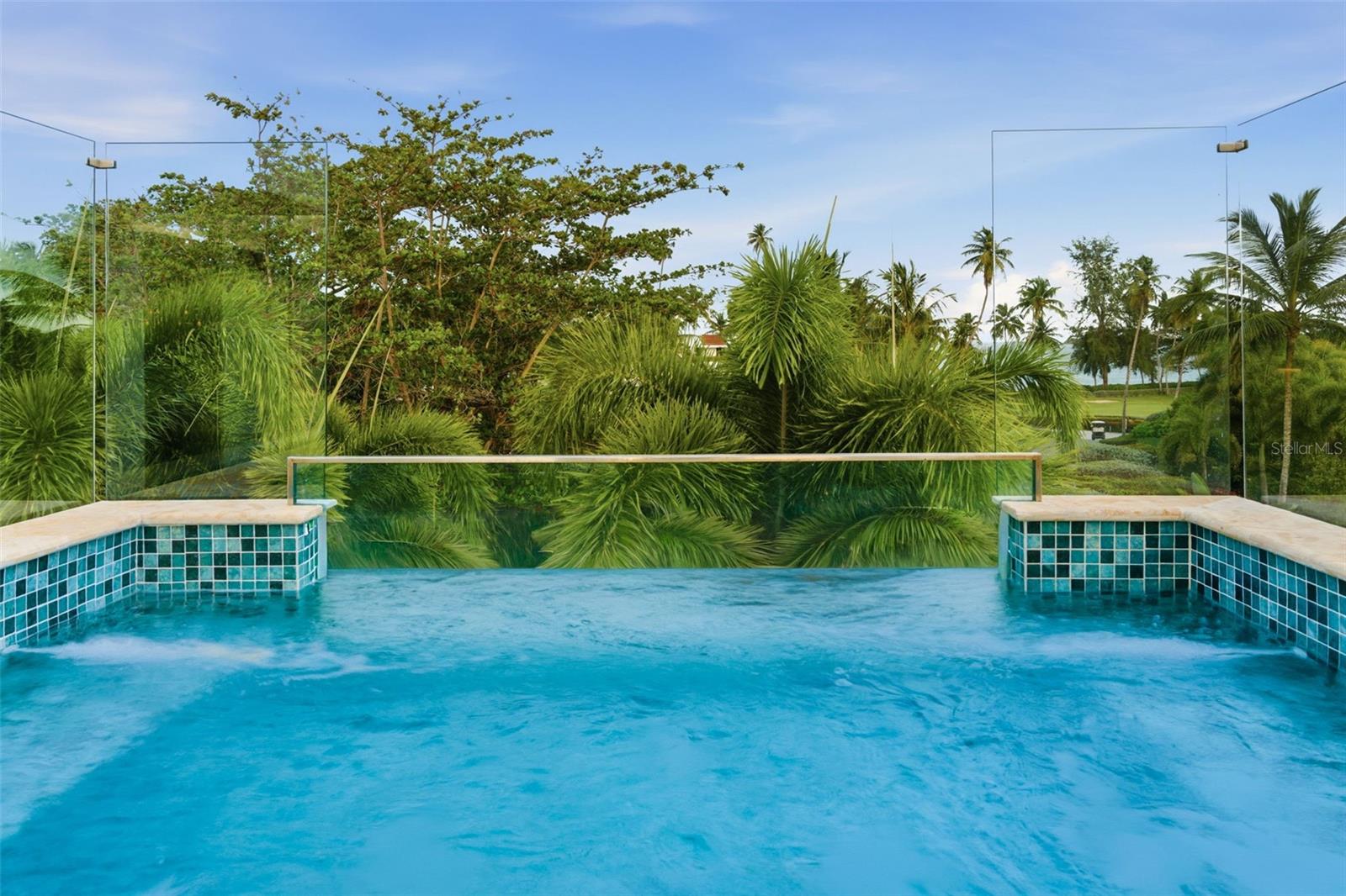 PR9117752 Property Photo