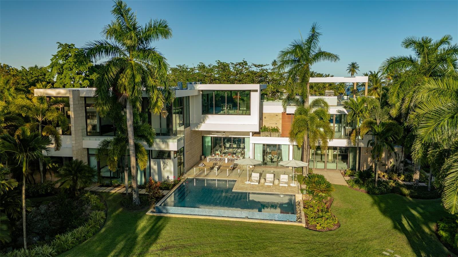 PR9117752 Property Photo