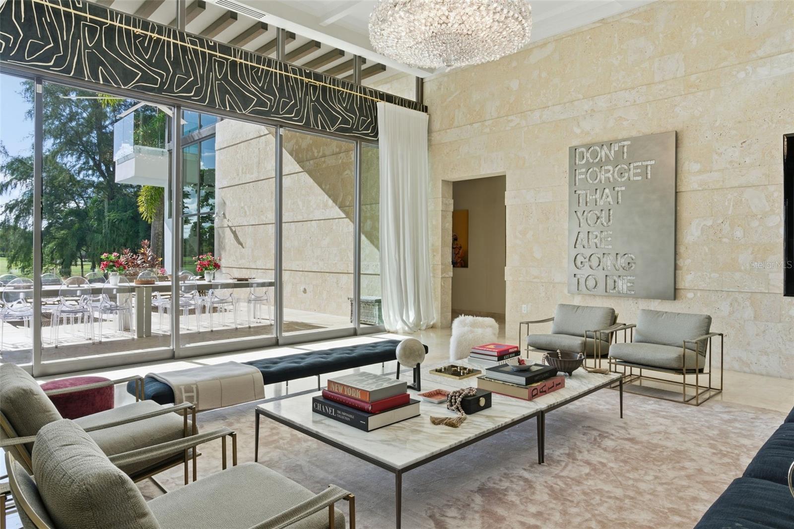 PR9117752 Property Photo