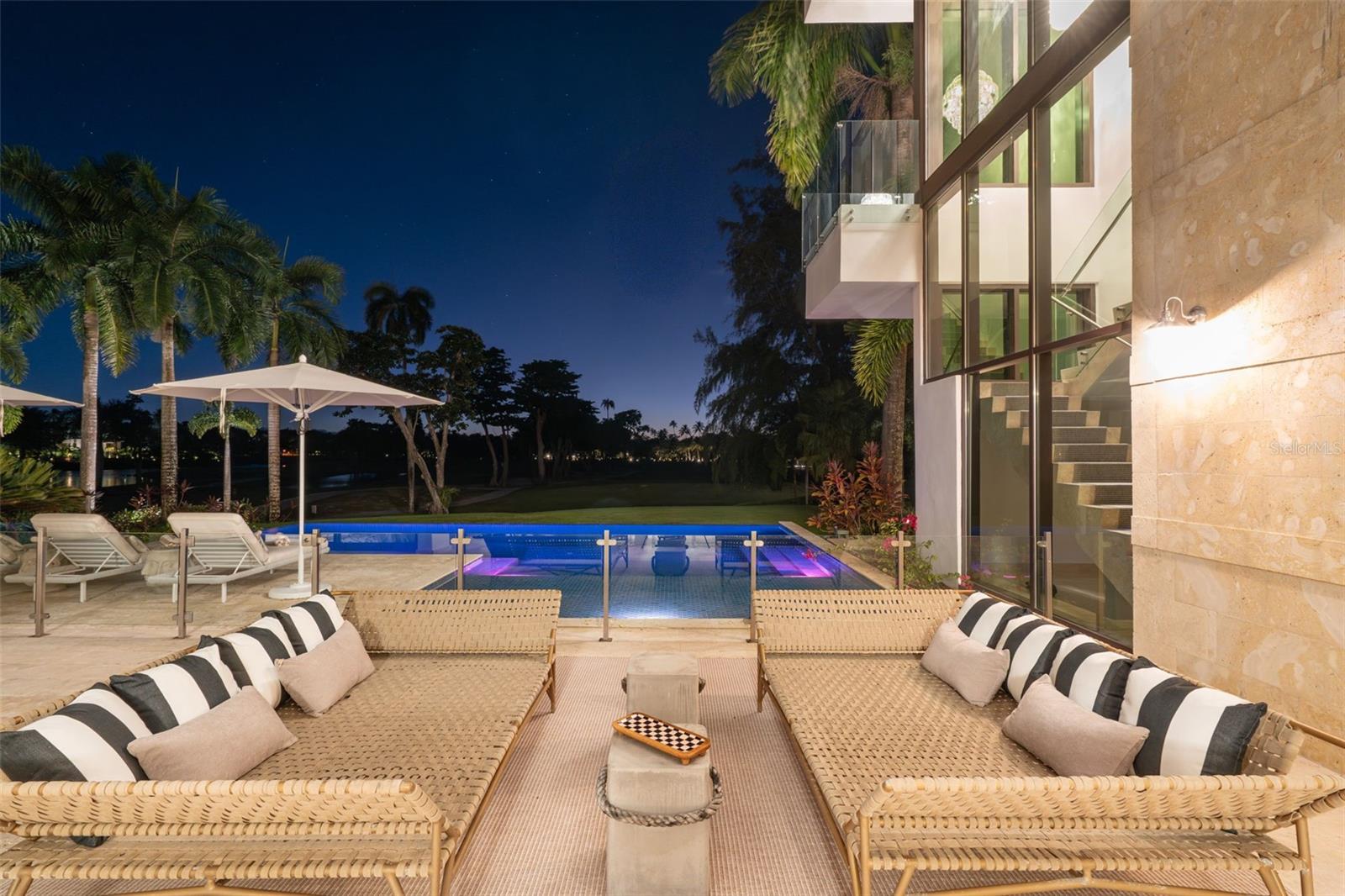 PR9117752 Property Photo