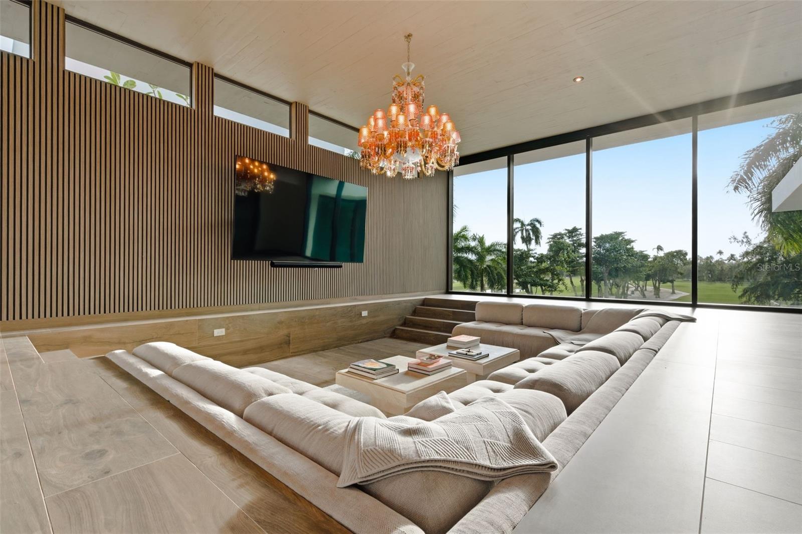 PR9117752 Property Photo